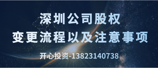 在疫情防控期間，大家不方便到辦稅服務(wù)廳，企業(yè)如何申領(lǐng)