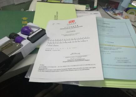 小微企業(yè)在經(jīng)營中如何防范風(fēng)險！