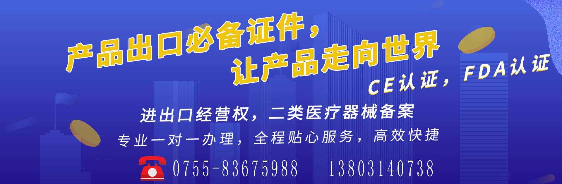 老板看不懂財務？怎么行！?。〗o~這篇文章已看就懂！