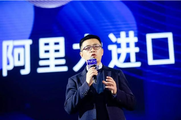 注冊小規(guī)模公司需要準(zhǔn)備什么？小規(guī)模有哪些稅收優(yōu)惠政策？