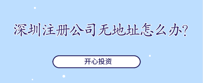 http://m.zuliu.cn/list-47-1.html