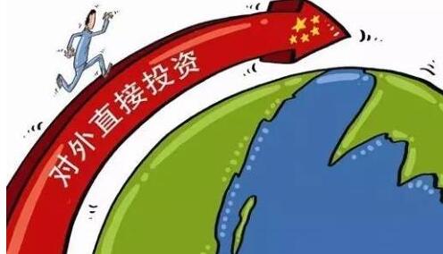 支持“新冠肺炎”疫情防控增值稅、消費稅優(yōu)惠政策-疫情