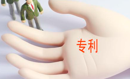 稅務檢查時 重點關(guān)注報告中的這些事項和風險點！