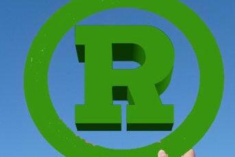 1683877077191872.jpg 1669685616928933.jpg